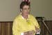 32_Susan