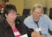 08_Brenda-Judy
